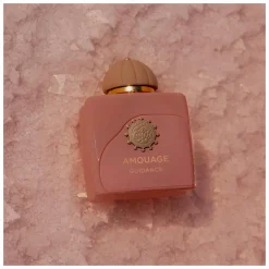 Amouage Guidance Eau de Parfum Spray