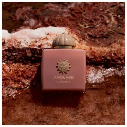 Amouage Guidance Eau de Parfum Spray