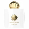 Amouage Honour Woman Eau de Parfum Spray