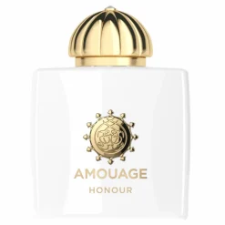 Amouage Honour Woman Eau de Parfum Spray