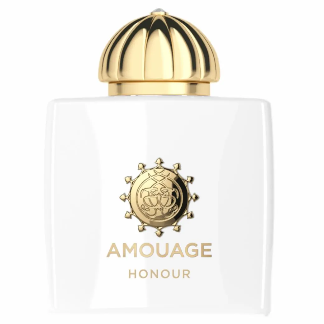 Amouage Honour Woman Eau de Parfum Spray