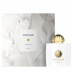 Amouage Honour Woman Eau de Parfum Spray