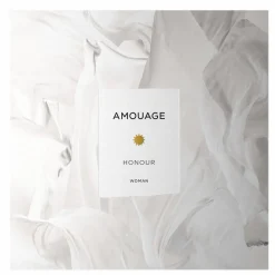 Amouage Honour Woman Eau de Parfum Spray
