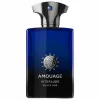 Amouage Interlude Black Iris Man Eau de Parfum Spray