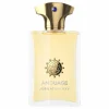 Amouage Jubilation XXV Man Eau de Parfum Spray