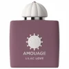 Amouage Lilac Love Eau de Parfum Spray
