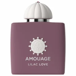 Amouage Lilac Love Eau de Parfum Spray