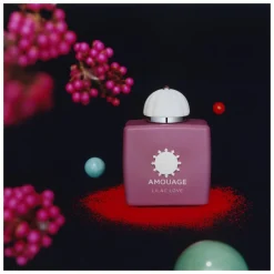 Amouage Lilac Love Eau de Parfum Spray