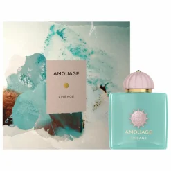 Amouage Lineage Eau de Parfum Spray