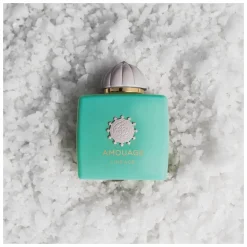 Amouage Lineage Eau de Parfum Spray