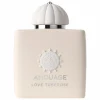 Amouage Love Tuberose Eau de Parfum Spray