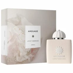 Amouage Love Tuberose Eau de Parfum Spray