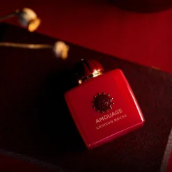 Amouage Material Eau de Parfum Spray