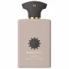 Amouage Opus V Woods Symphony Eau de Parfum Spray