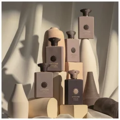 Amouage Opus V Woods Symphony Eau de Parfum Spray