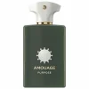 Amouage Purpose Eau de Parfum Spray