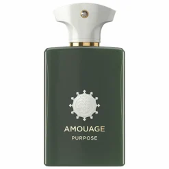 Amouage Purpose Eau de Parfum Spray