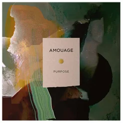 Amouage Purpose Eau de Parfum Spray