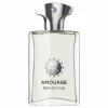 Amouage Reflection Man Eau de Parfum Spray