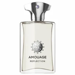 Amouage Reflection Man Eau de Parfum Spray