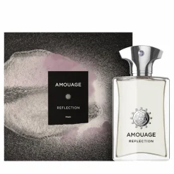Amouage Reflection Man Eau de Parfum Spray
