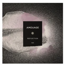 Amouage Reflection Man Eau de Parfum Spray