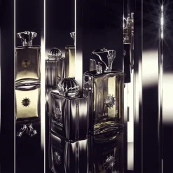 Amouage Reflection Man Eau de Parfum Spray