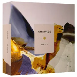 Amouage Search Eau de Parfum Spray