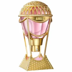 Anna Sui Sky Eau de Toilette Spray