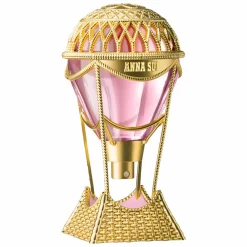 Anna Sui Sky Eau de Toilette Spray