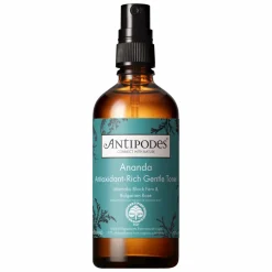 Antipodes Ananda Antioxidant-Rich Gentle Toner