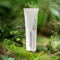 Antipodes Aura Manuka Honey Mask
