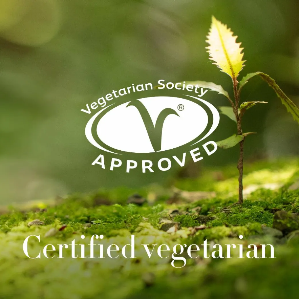 Antipodes Aura Manuka Honey Mask