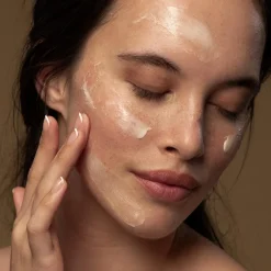 Antipodes Avocado Pear Nourishing Night Cream