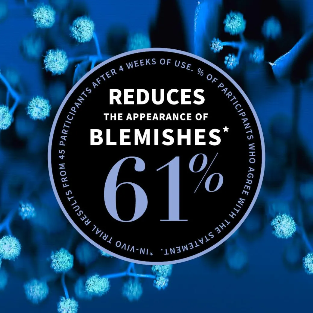 Antipodes Credo Probiotic Ferment Revitalise Serum