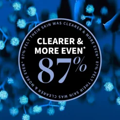 Antipodes Credo Probiotic Ferment Revitalise Serum