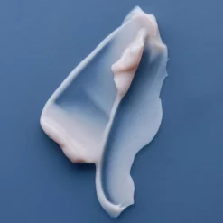 Antipodes Culture Probiotic Night Recovery Water Cream