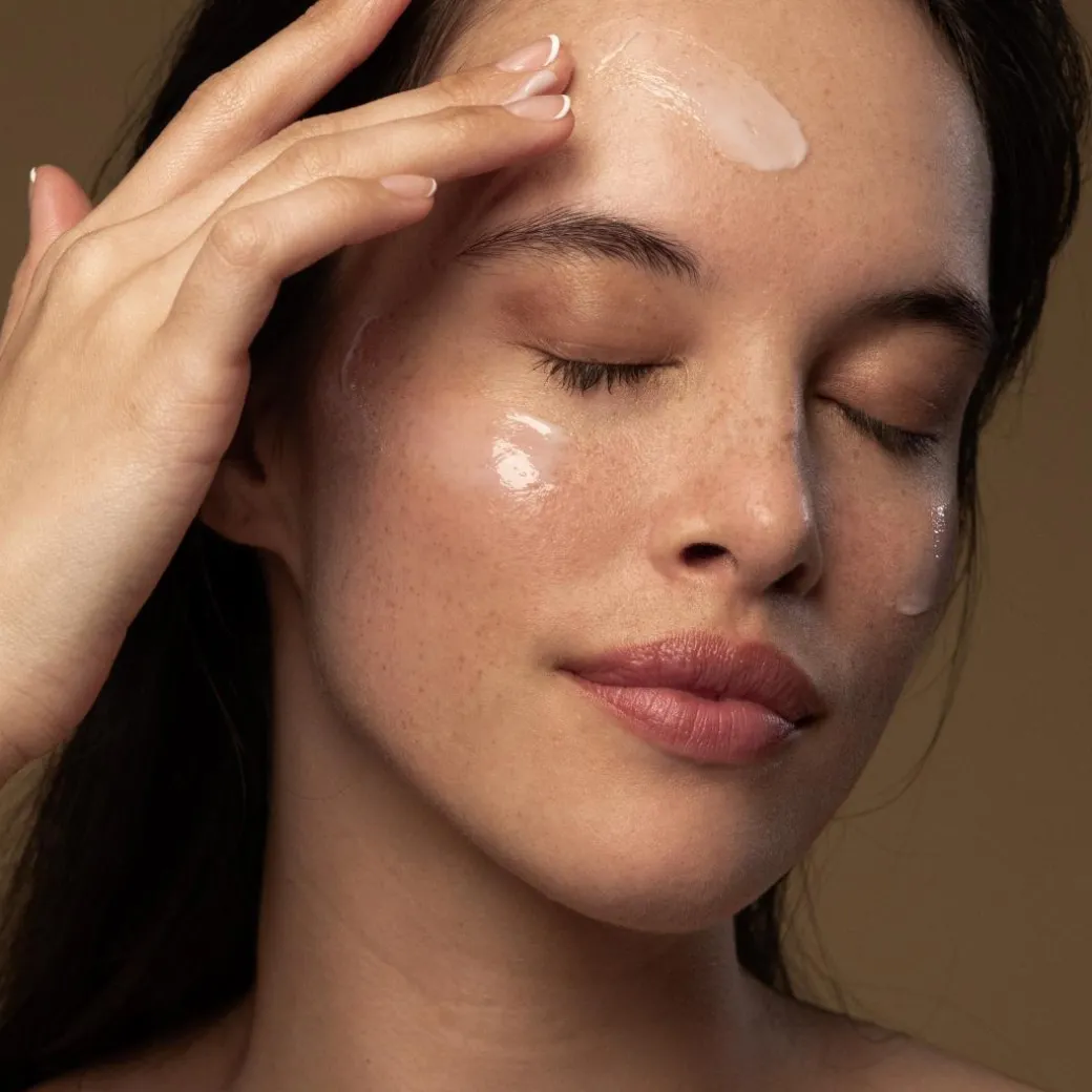 Antipodes Culture Probiotic Night Recovery Water Cream