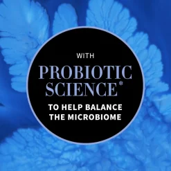 Antipodes Culture Probiotic Night Recovery Water Cream