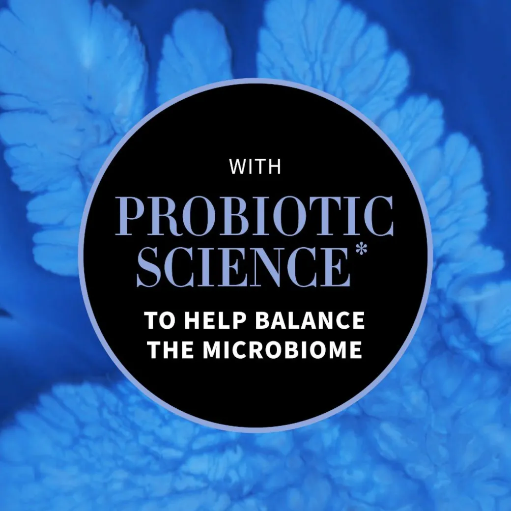 Antipodes Culture Probiotic Night Recovery Water Cream