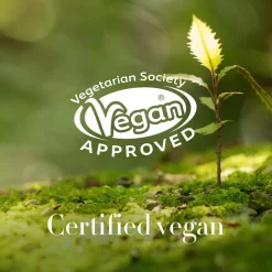 Antipodes Culture Probiotic Night Recovery Water Cream