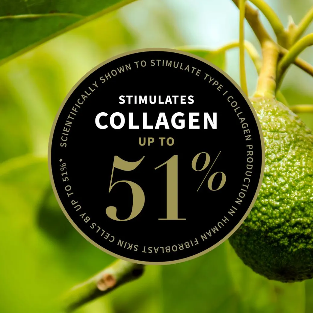 Antipodes Divine Face Oil Rosehip & Avocado Oil