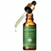 Antipodes Eve Bio-Retinol Line Reduction Serum
