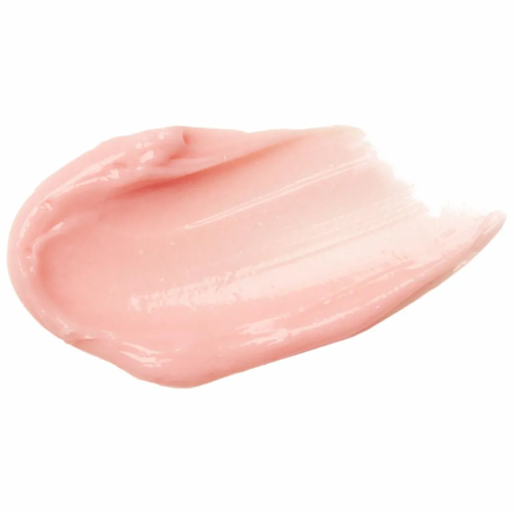 Antipodes Flora Probiotic Skin Rescue Hyaluronic Mask