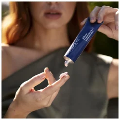 Antipodes Flora Probiotic Skin Rescue Hyaluronic Mask