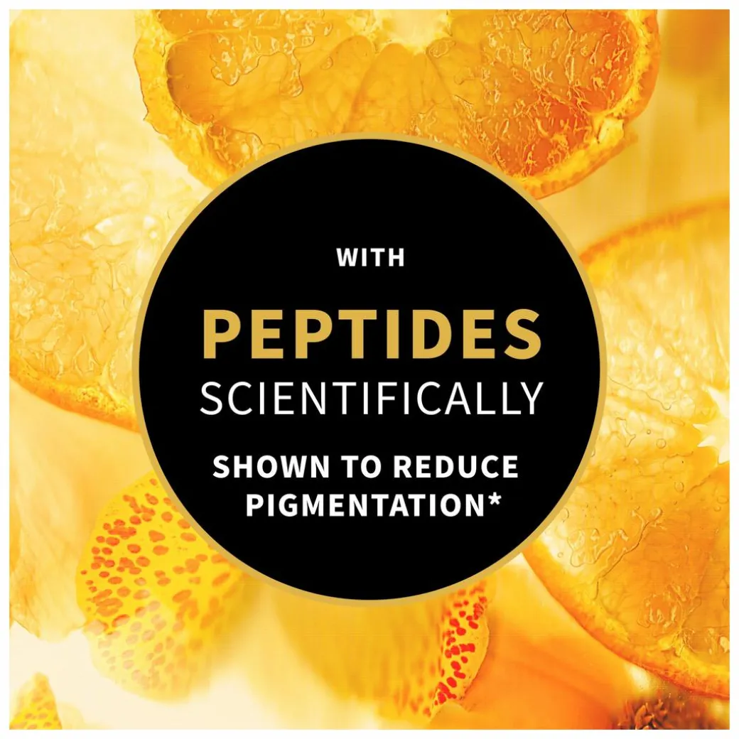 Antipodes Glory Vitamin C Triple-Action Glow Toner