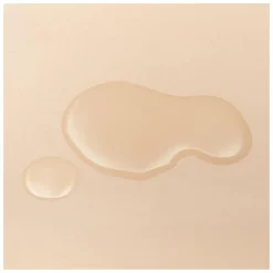 Antipodes Glory Vitamin C Triple-Action Glow Toner