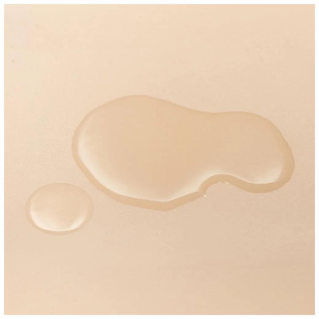 Antipodes Glory Vitamin C Triple-Action Glow Toner