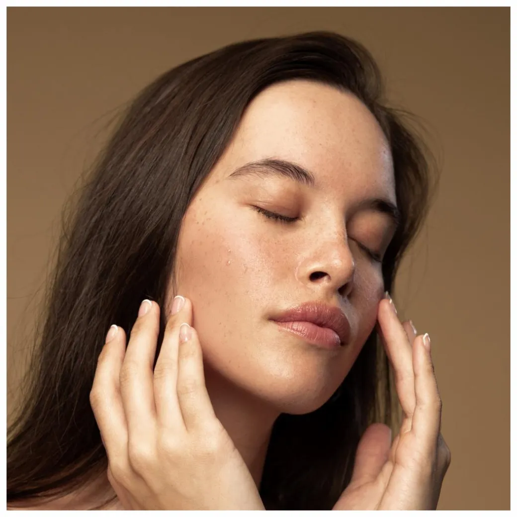 Antipodes Glory Vitamin C Triple-Action Glow Toner