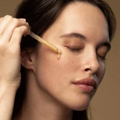 Antipodes Glow Ritual Vitamin C Serum With Plant Hyaluronic Acid